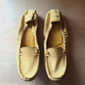 Hush Puppies Loafers